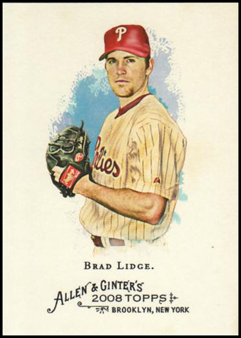 08AG 302 Brad Lidge.jpg